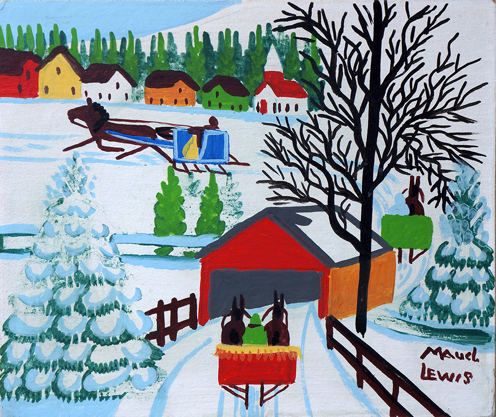 1475697519Lewis_Covered_Bridge_with_Winter_Houses