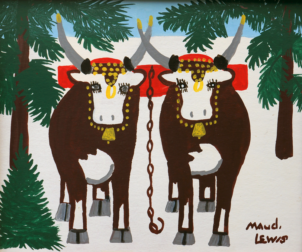 1495123107Two_Oxen_in_Winter_web